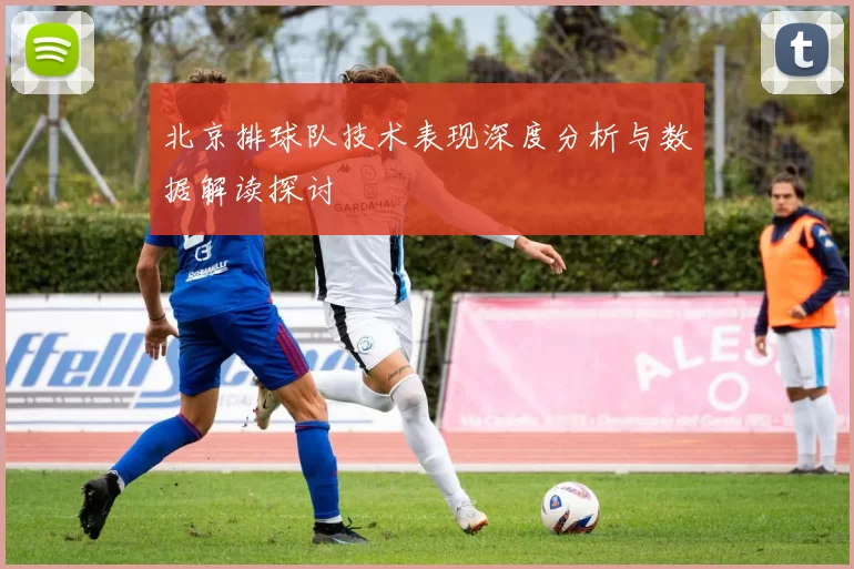 北京排球队技术表现深度分析与数据解读探讨