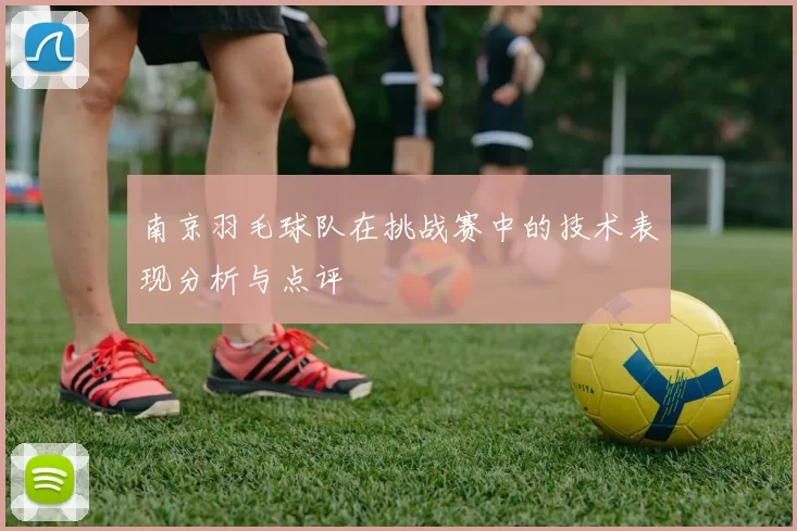 南京羽毛球队在挑战赛中的技术表现分析与点评