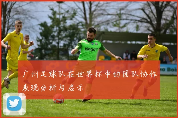 广州足球队在世界杯中的团队协作表现分析与启示